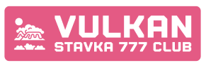 VulkanStavka-777-Club.com